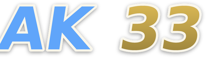 ak 33