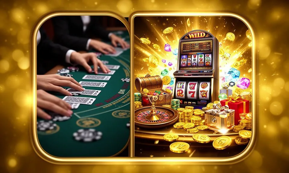 Holdem Cutthroat