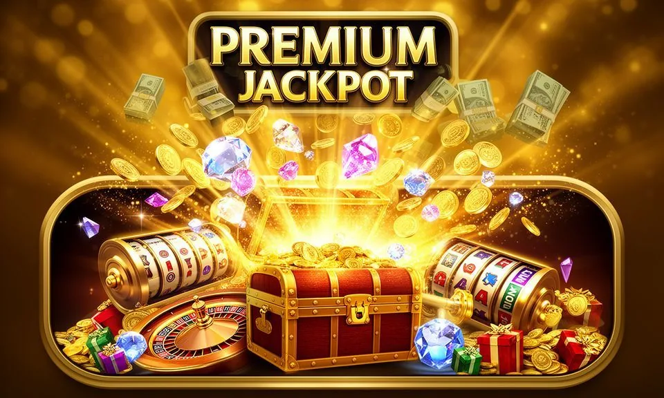 Teen Patti PowerPlay